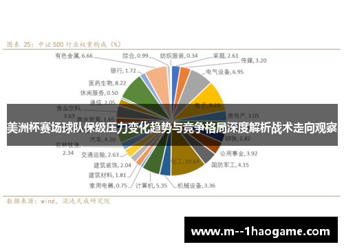 美洲杯赛场球队保级压力变化趋势与竞争格局深度解析战术走向观察